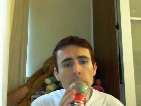 Wiwi égratigne j'ai pleuré de Claudia Sylva