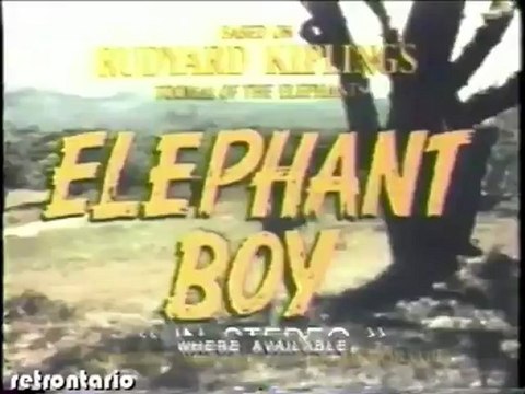 YTV Really Me + ID 1990