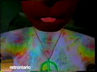 Teddy Grahams 1991