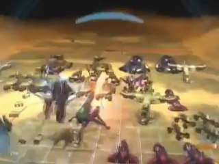 Halo 3 (Mythic Map Pack)