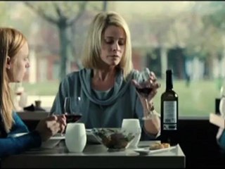 N'AIE PAS PEUR - Bande-annonce VO