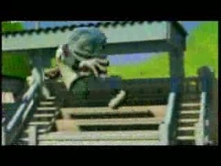 crazy-frog-we-are-the-champions