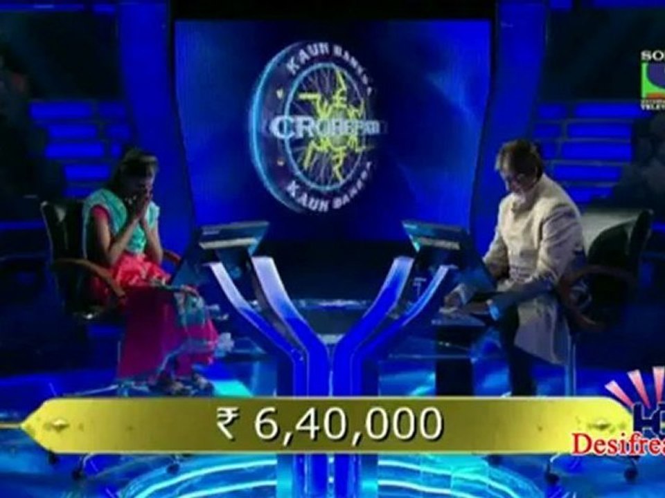 K.B.C 21 sep2012 pt3