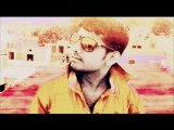 Meri Jindgani Rapper Pawan ft D.J. Chetan [ New Punjabi Rap song 2012 ]