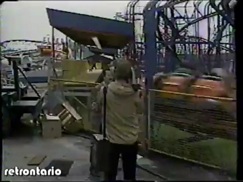 CityPulse promo 1980