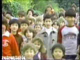 Boys and Girls Clubs of Canada 1986