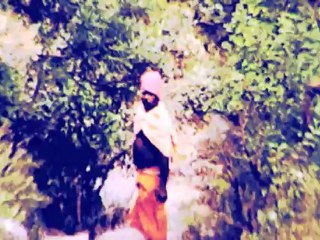 Delicate Steve - Redeemer (Official Music Video)