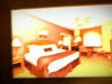 Best Western Plus Ruidoso Inn is the Motel Ruidoso Downs NM