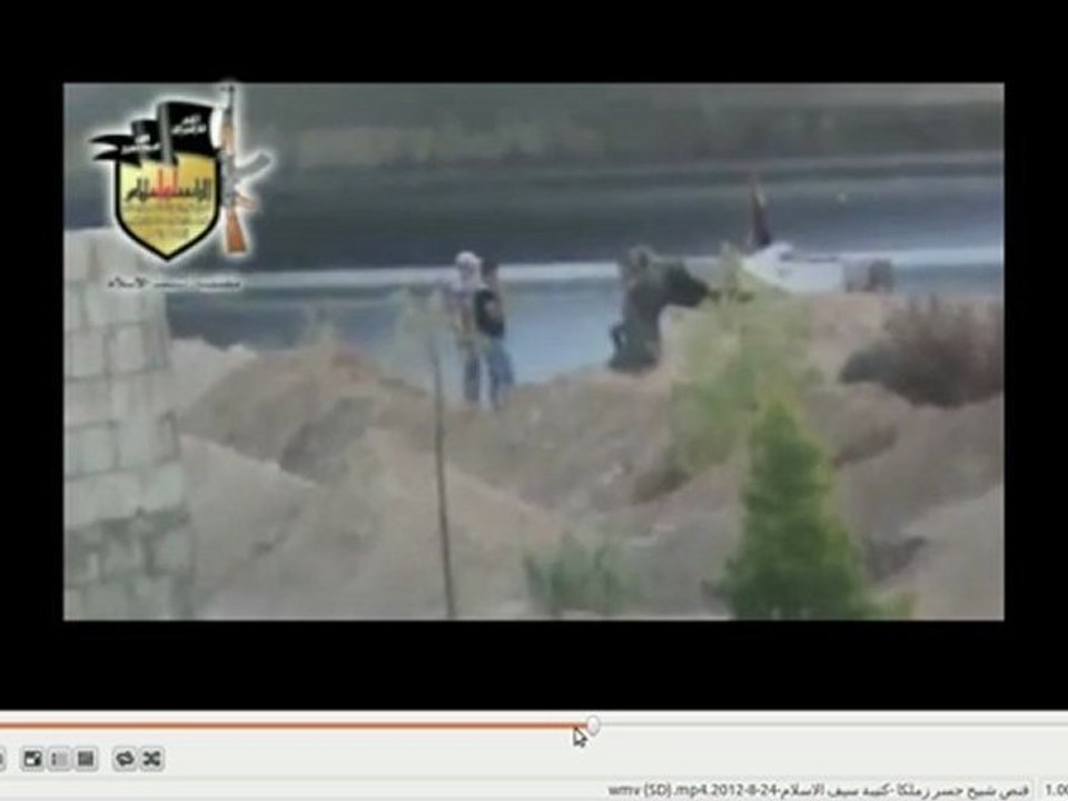 Sniper Chapter1 part 2