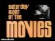 Elwy Yost TVOntario Saturday Night At the Movies intro 1983