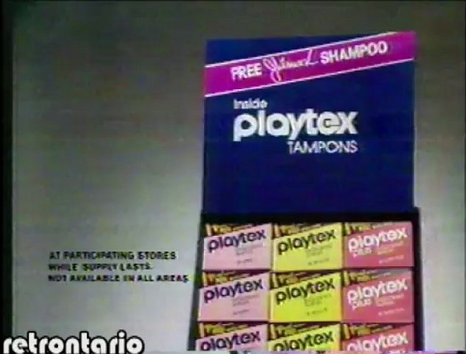 Play Tex 1982