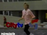 CityTV Participaction May 1988