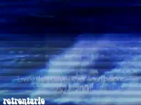 Palace Place Toronto 1988