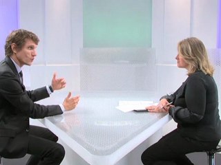 ABC arbitrage : perspectives et contexte 2012