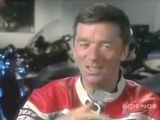 Hayabusa #1 Wonder of Motorcycles