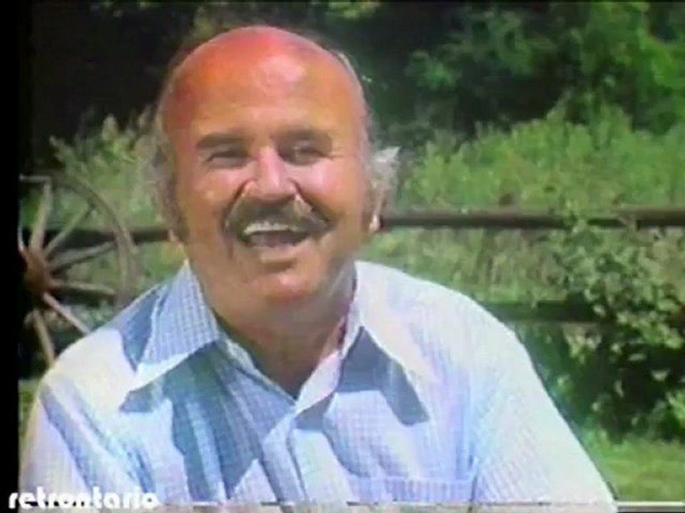 TVOntario Magic Shadows outro 1977