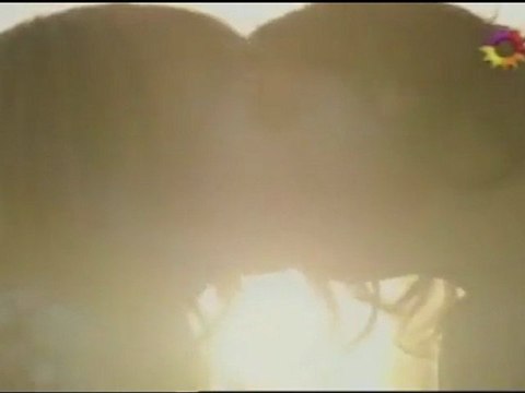 Gonzalo Heredia VALIENTES - ENZO e ISABEL parte 32