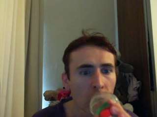 Wiwi égratigne "l'insécurité" de Sefyu