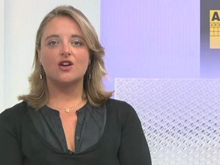 ABC arbitrage : résultats du premier semestre 2012