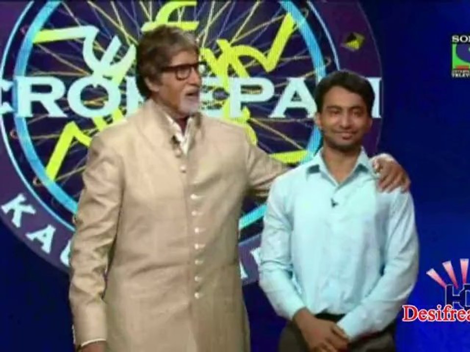 K.B.C 21 sep2012 pt5