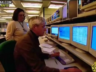 الفيلم الوثائقى الثورة الكمية