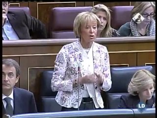 Es la noche de César: Resumen de actualidad del miércoles - 13/10/10