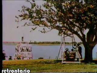 TVOntario continuity 1986