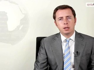 24.09.12 al 28.09.12 · Presupuestos y valoración de activos banca - Perspectivas del mercado financiero - www.renta4.com