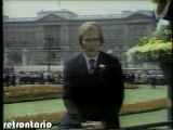 CBC Mansbridge & Nash July 1981