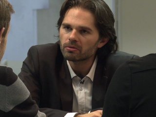 [FR] "la relation client, c'est comme une moto..." - Place aux experts : épisode 1