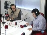 Grupo Risa: Dudas de los oyentes - 14/10/10