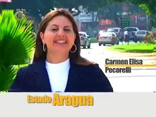 Promo elecciones presidenciales 2012 - Corresponsales