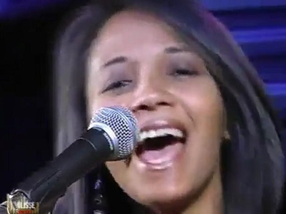 'ZAY   -   Fitia mandainga (gasy - malagasy)