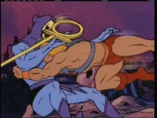 he-man qubo 2010 2012