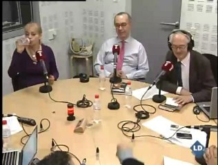 Hoy escribes tú: "Descubrimiento de la Televitina" - 14/10/410