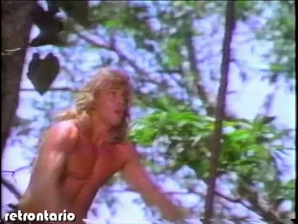 YTV Fall 1993