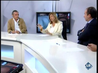 LD Punto de encuentro - 14/10/10