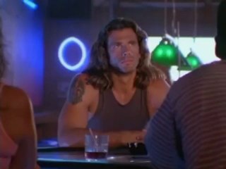Renegade SE 2 EP 7 - Endless Summer