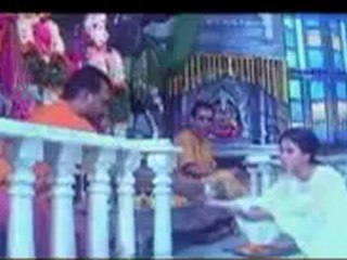 Saaya Bhi Saath Jab Chhord Jaaye -dailymotion