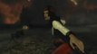 Risen 2: Dark Waters (PS3) Gameplay Overview Part 1 - Beginning
