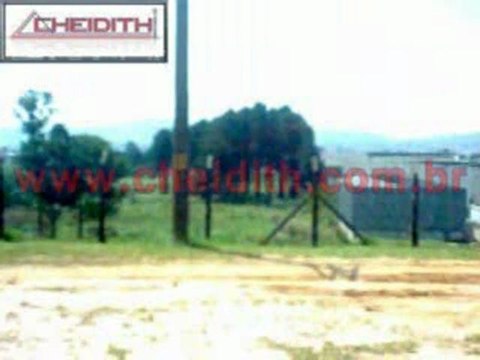 PRÉDIOS COMERCIAIS PARA VENDA E LOCAÇÃO (11-3232.1250)