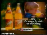Orange Crush 1984