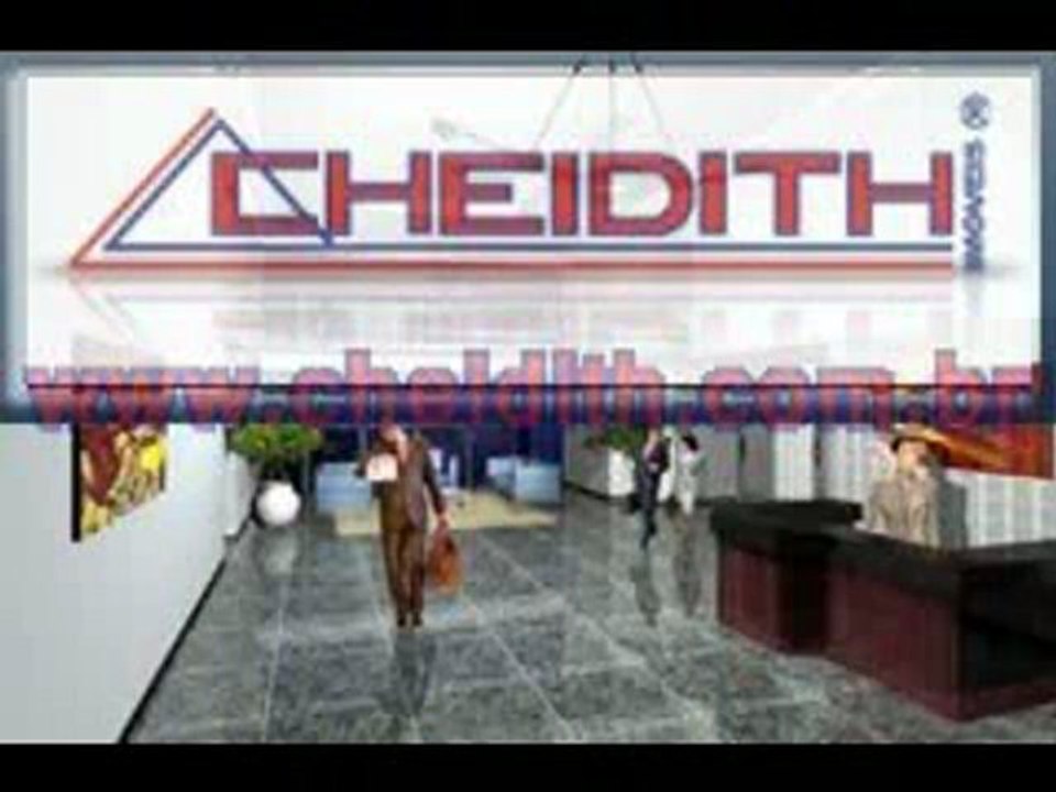 PRÉDIOS COMERCIAL E CONJUNTO COMERCIAL ALUGA (11-3232.1250)