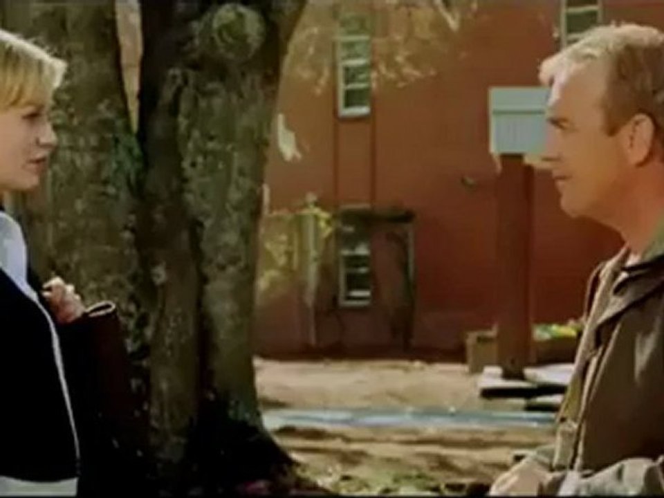 Trailer: La otra hija