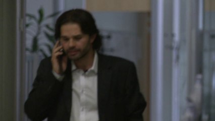 [FR] "le Raymond Platini de la relation client..." - Place aux experts : épisode 2