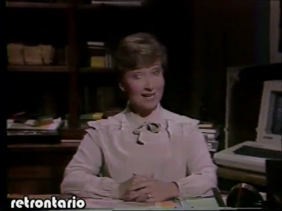 TVO Billy Van Bits and Bytes outro 1983