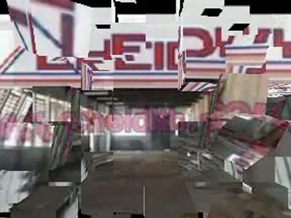 VENDE ALUGA GALPÕES EM RODOVIAS (11-3232.1250)