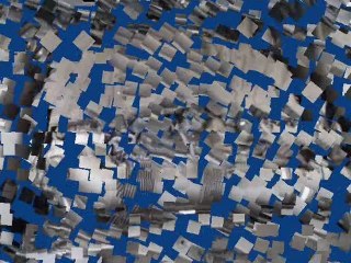 For Export Salvage 2011 Porsche Cayenne