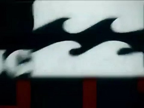 Billabong Pro Tahiti 2011 - Day 7 Wipeouts