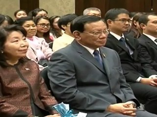 ข่าวในพระราชสำนัก 210912